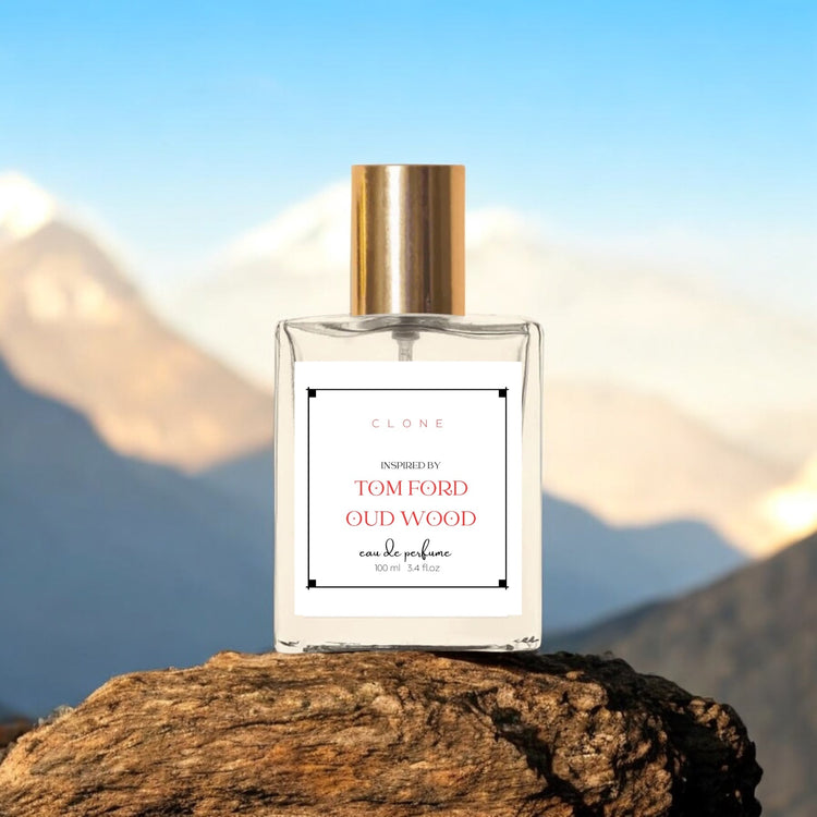 Fragrance