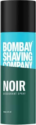 BO-MBAY SHAVING... COMPANY Desire Deodrant 150ml