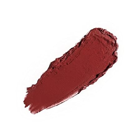 Maybelline New York Color Show Intense Lip Crayon, Matte Finish - Intense Red, 3.5g