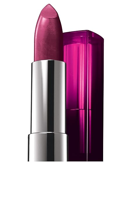 Maybelline Color Sensational Jewels, Pink 1432