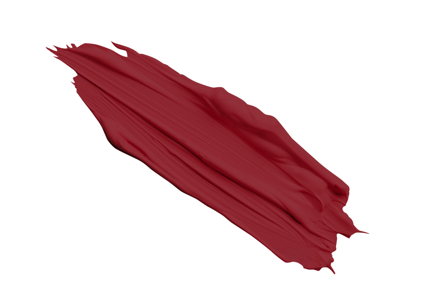 PULPP Combo of Matte Lipstick for women 3.5 ml (Pack of 2) Hydrating and long-lasting, Perfect for Everyday Wear (Bold Red & Lusty Brown)
