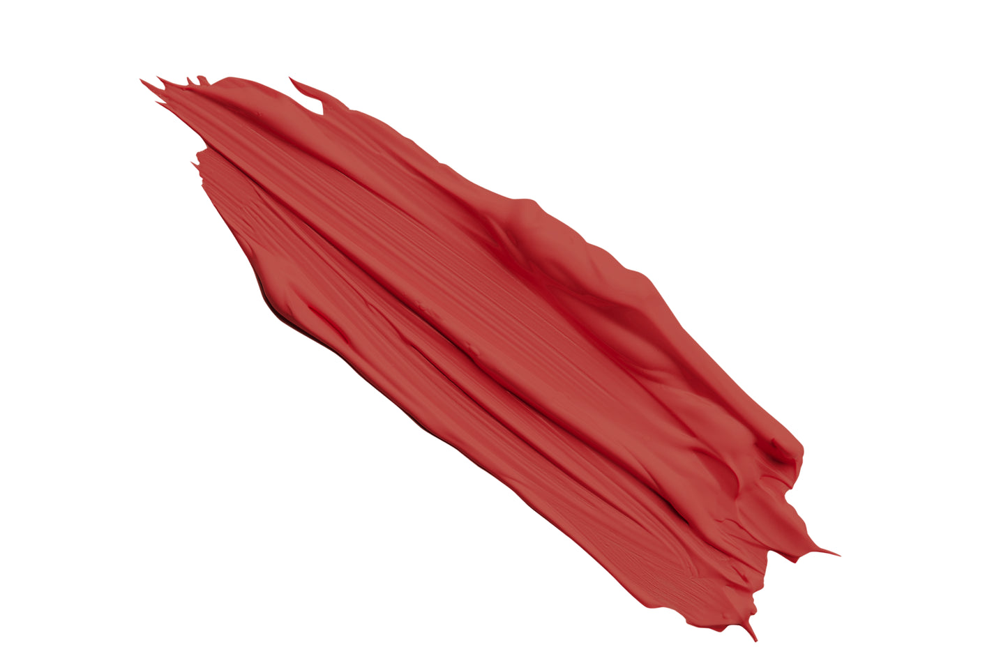 PULPP Combo of Matte Lipstick for women 3.5 ml (Pack of 2) Hydrating and long-lasting, Perfect for Everyday Wear (Rose Petal & Caramel)