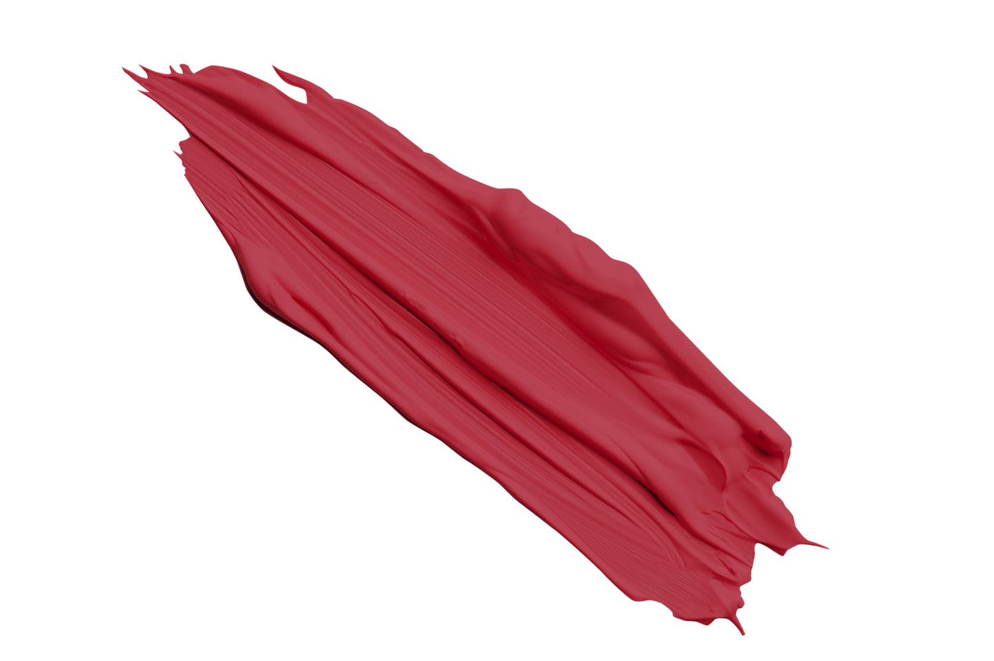 PULPP Liquid Matte Lipstick Long Lasting 16Hr Wear Superstay Matte For Women's (Color:-Peanut) 3.5 ml