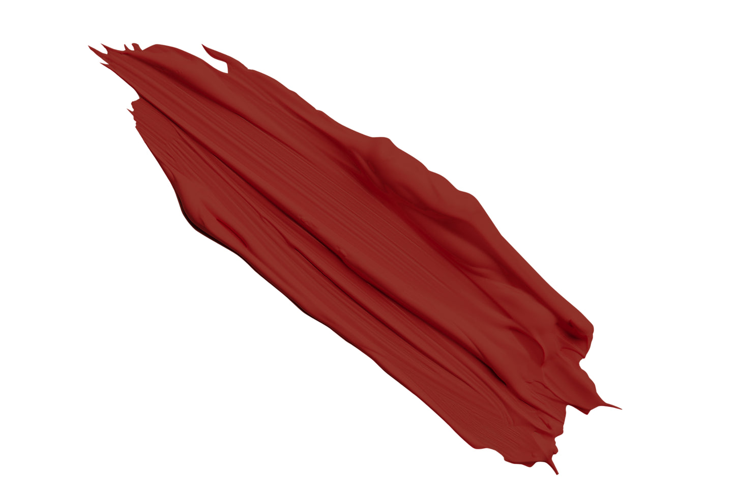 PULPP Combo of Matte Lipstick for women 3.5 ml (Pack of 2) Hydrating and long-lasting, Perfect for Everyday Wear (Bold Red & Lusty Brown)